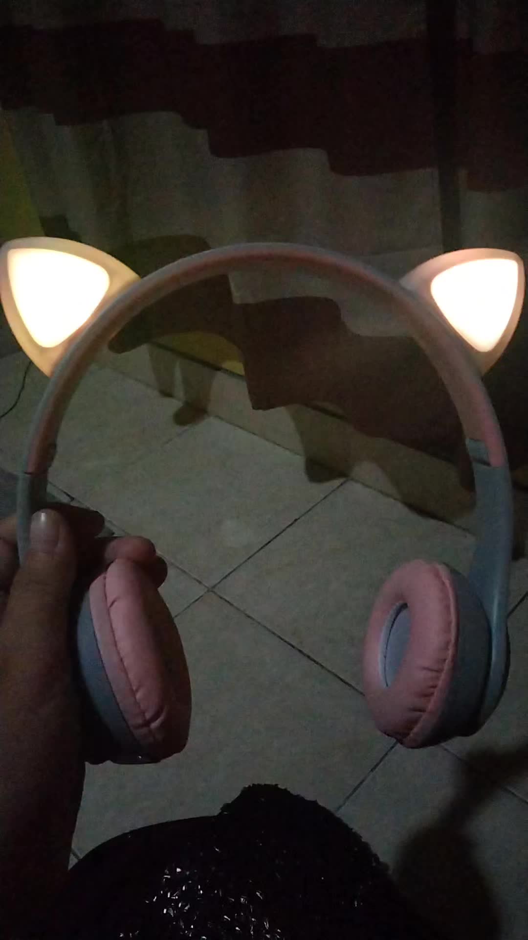 review image 2