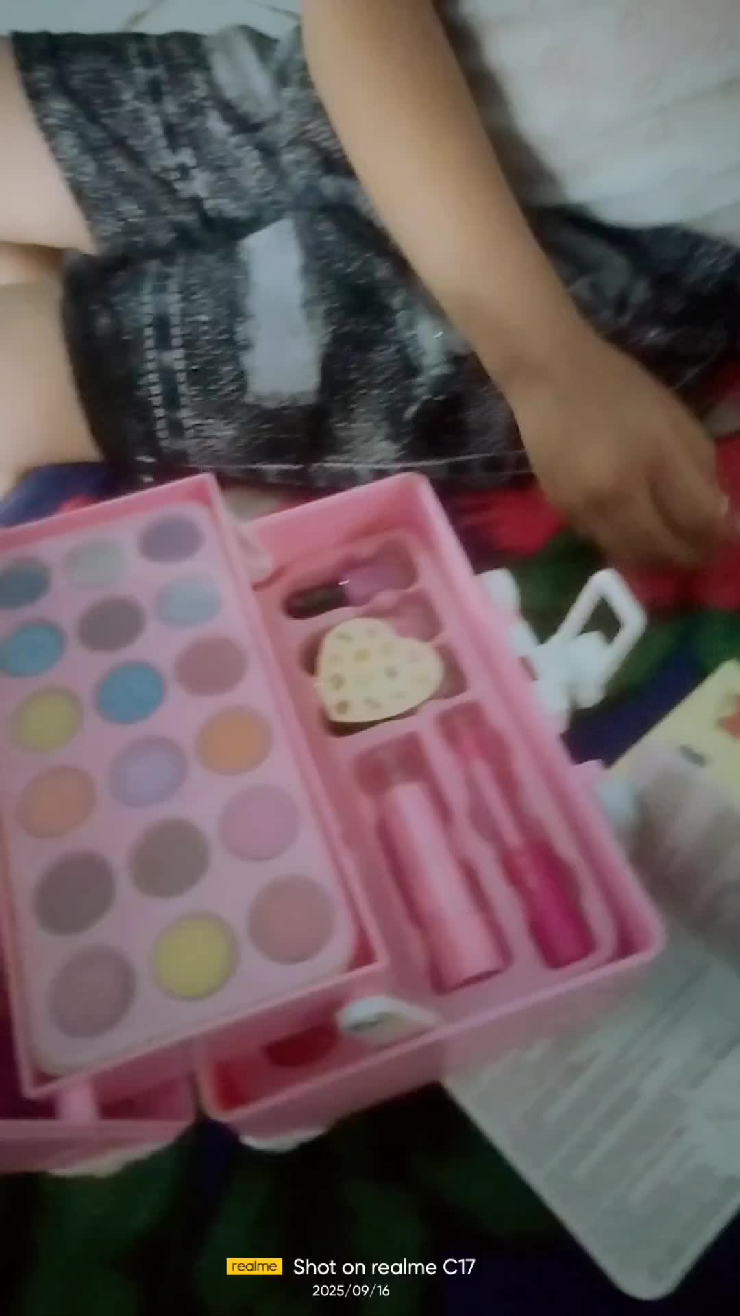 review image 3