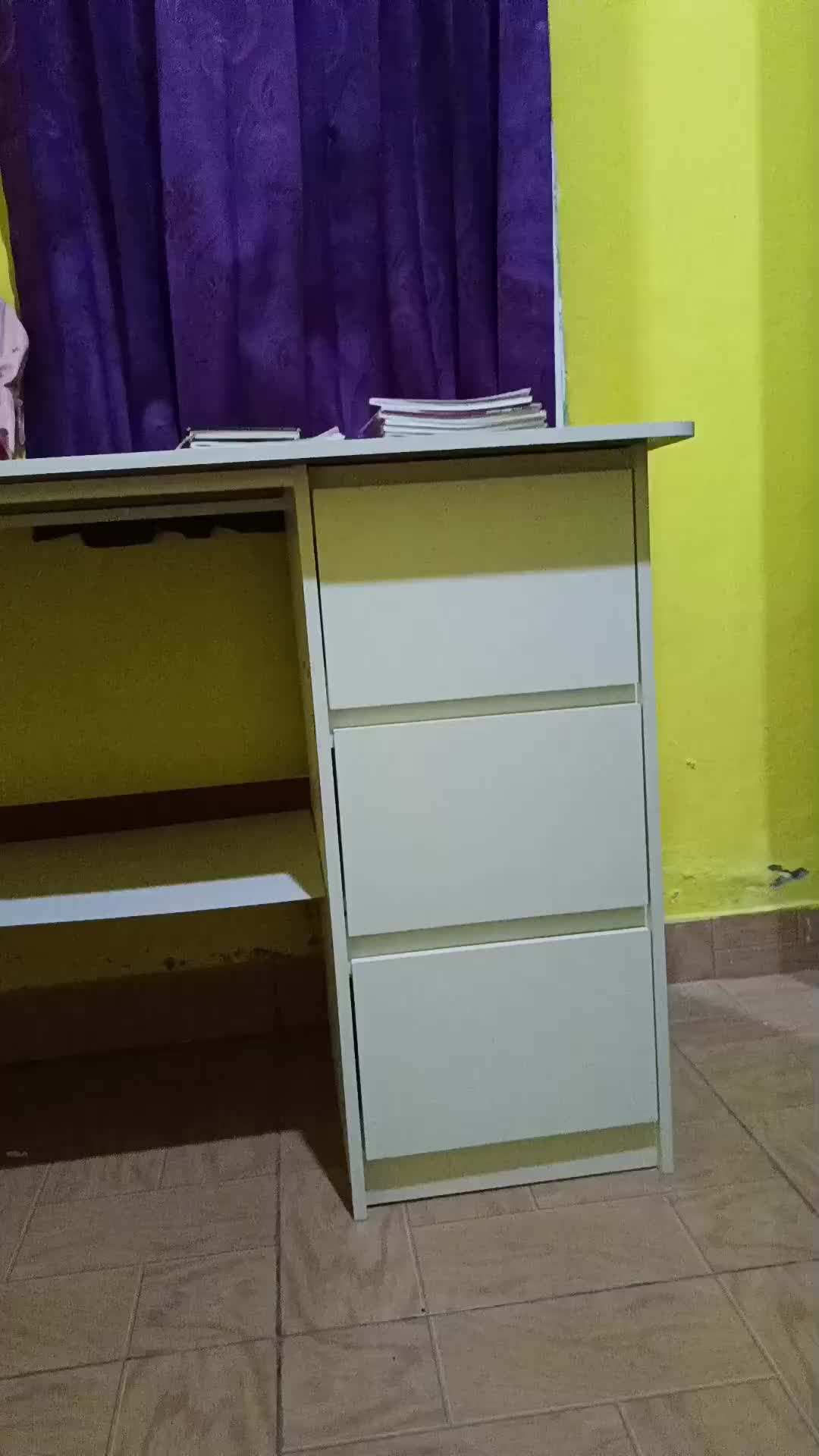 review image 3