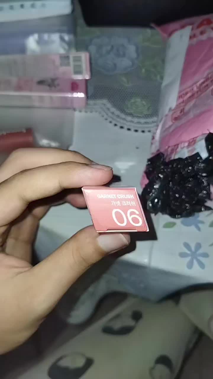 review image 10