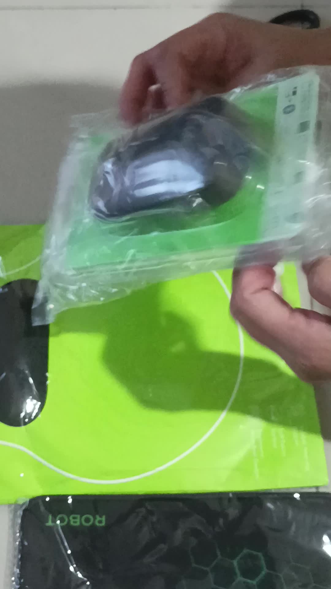 review image 1