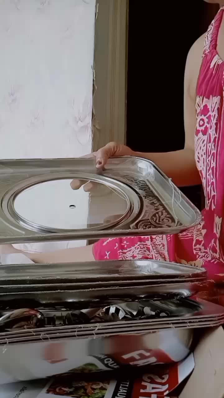 review image 0