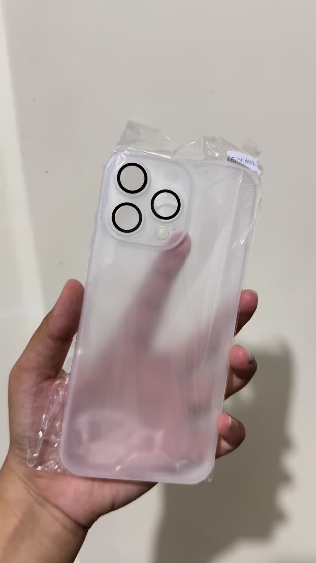 review image 0
