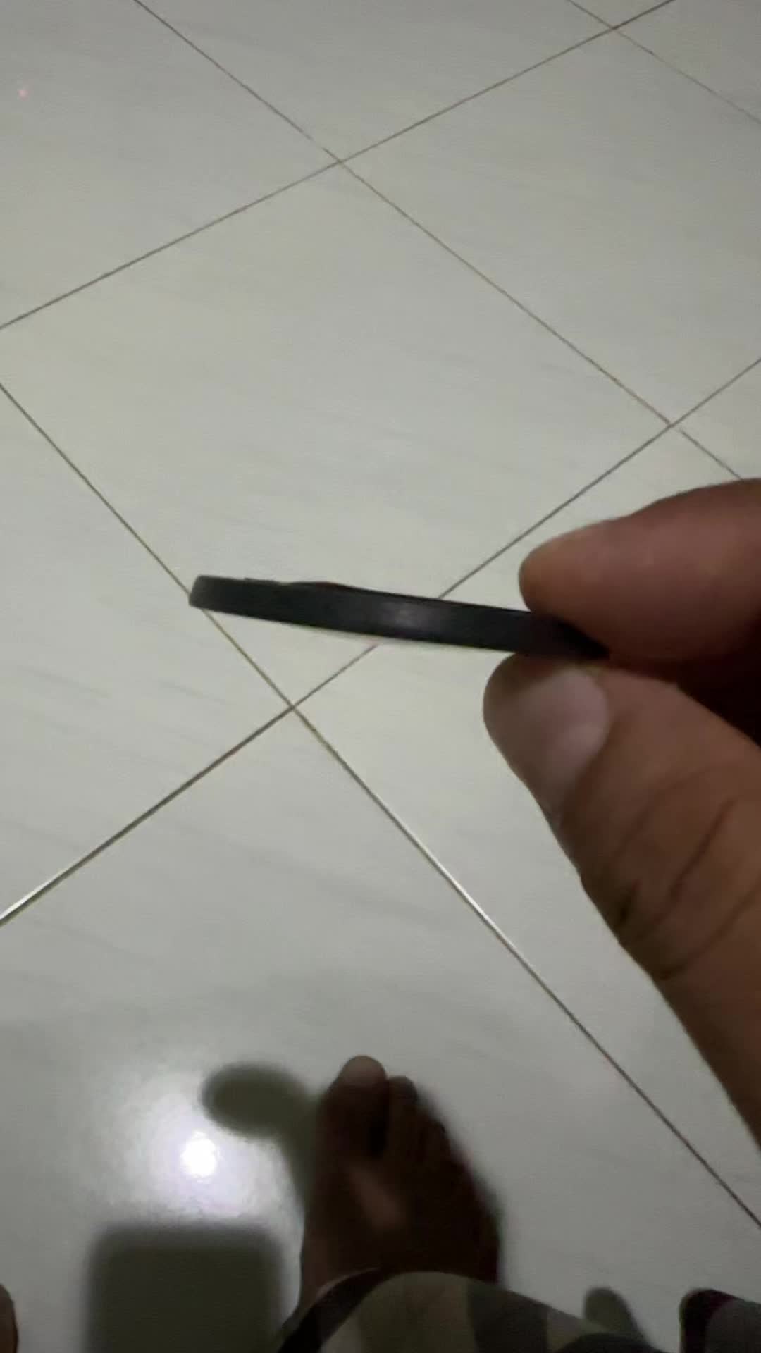 review image 4