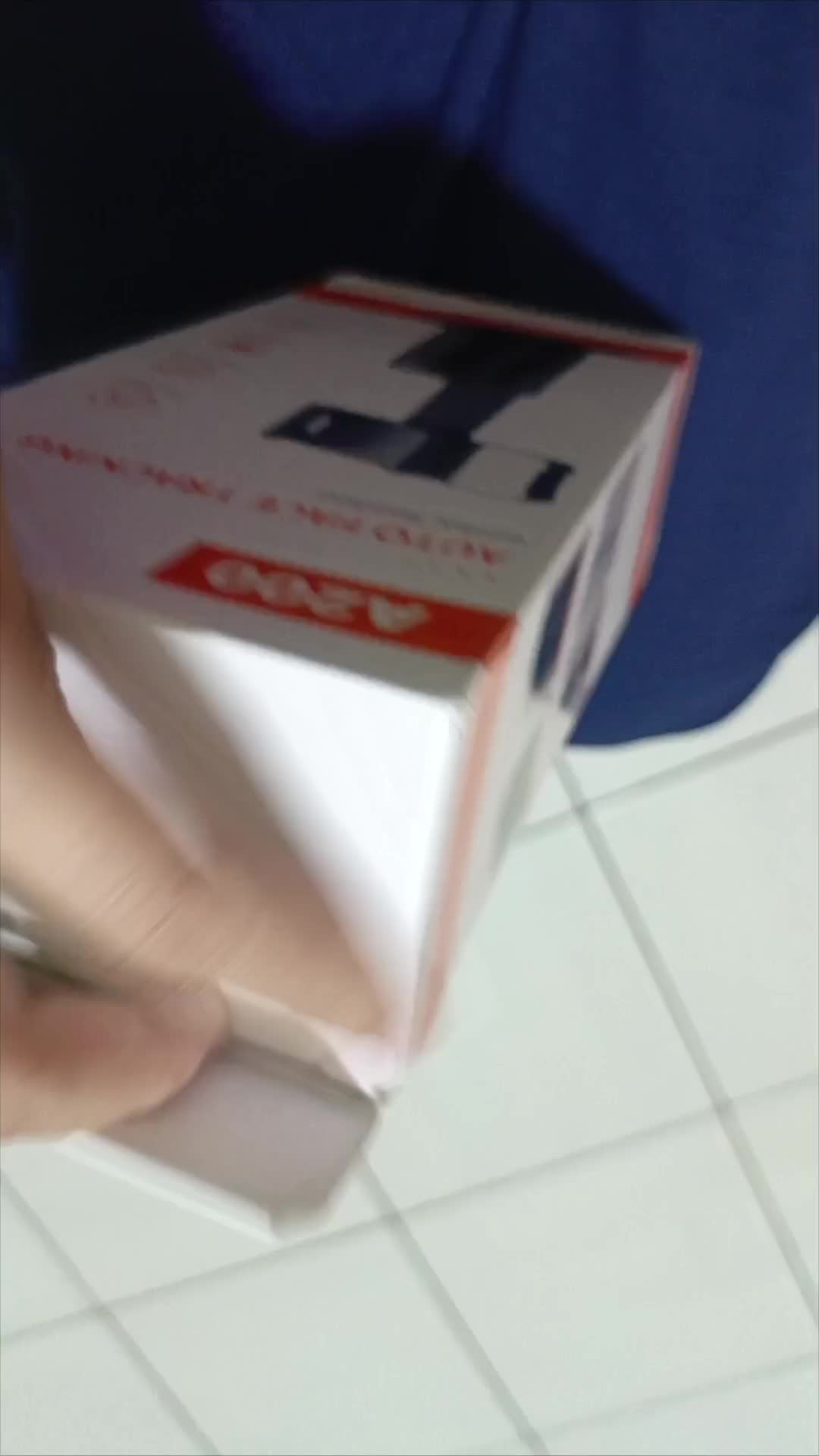 review image 9