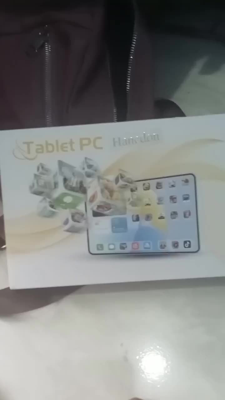 review image 2