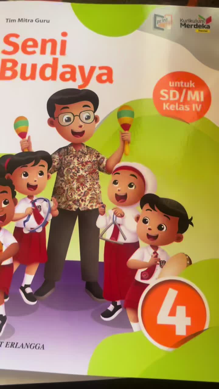 review image 4