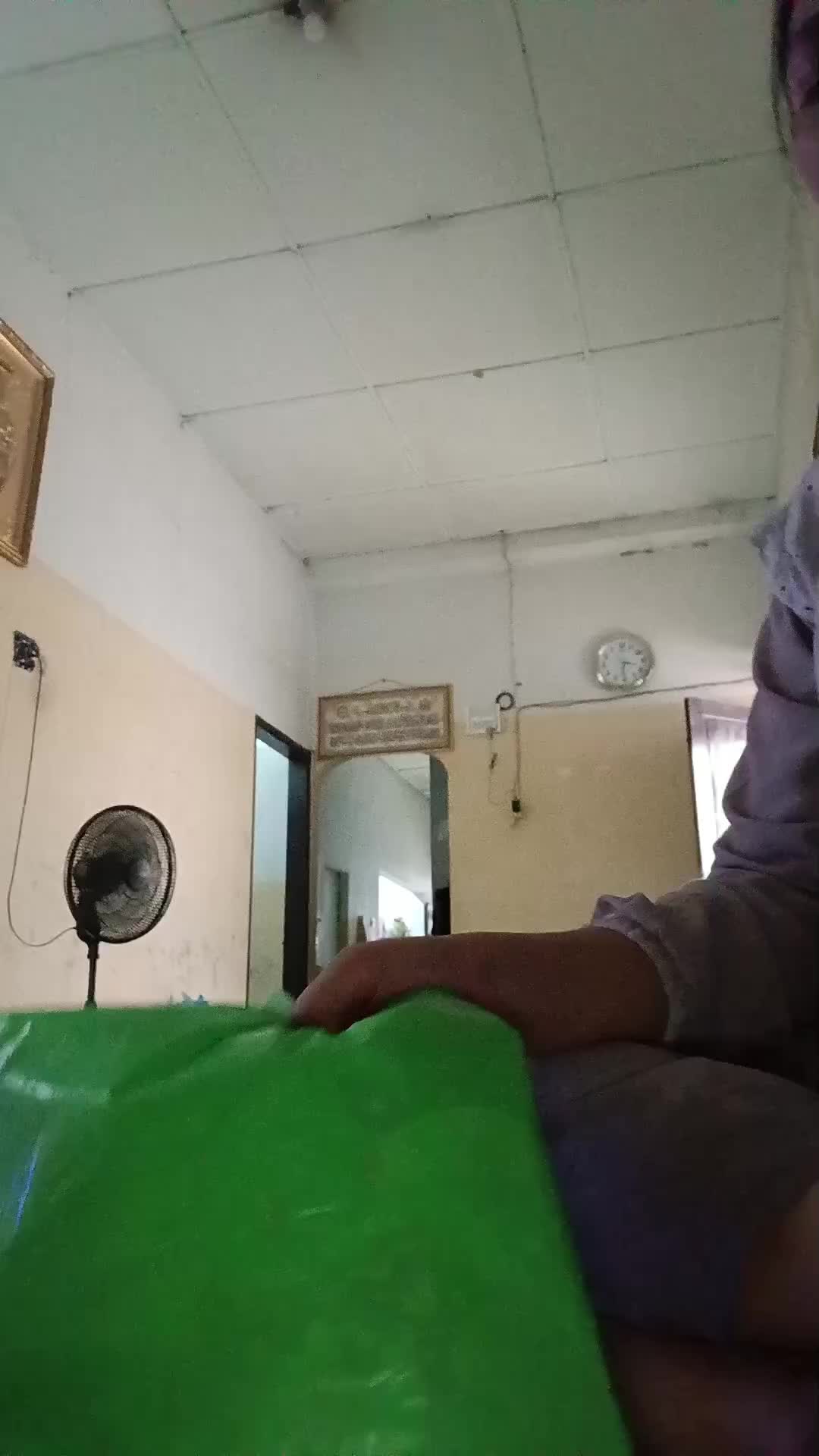 review image 5
