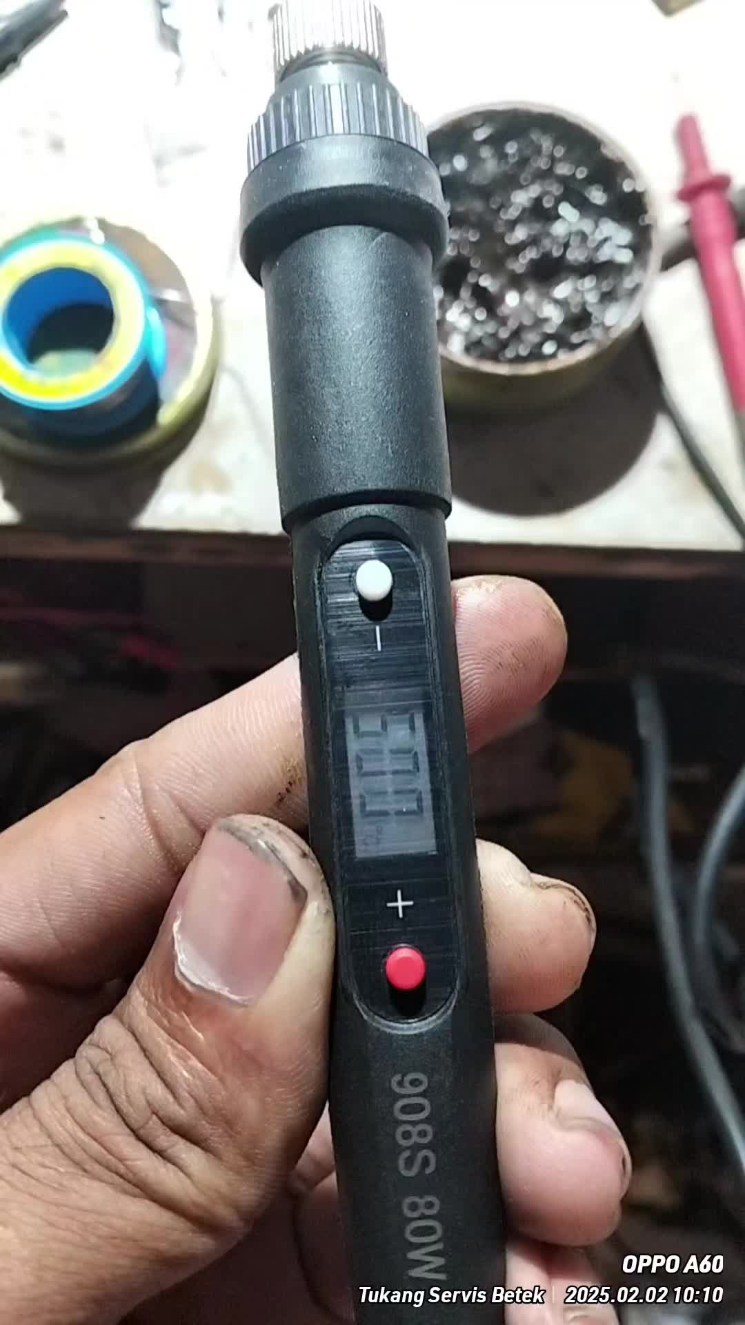 review image 0
