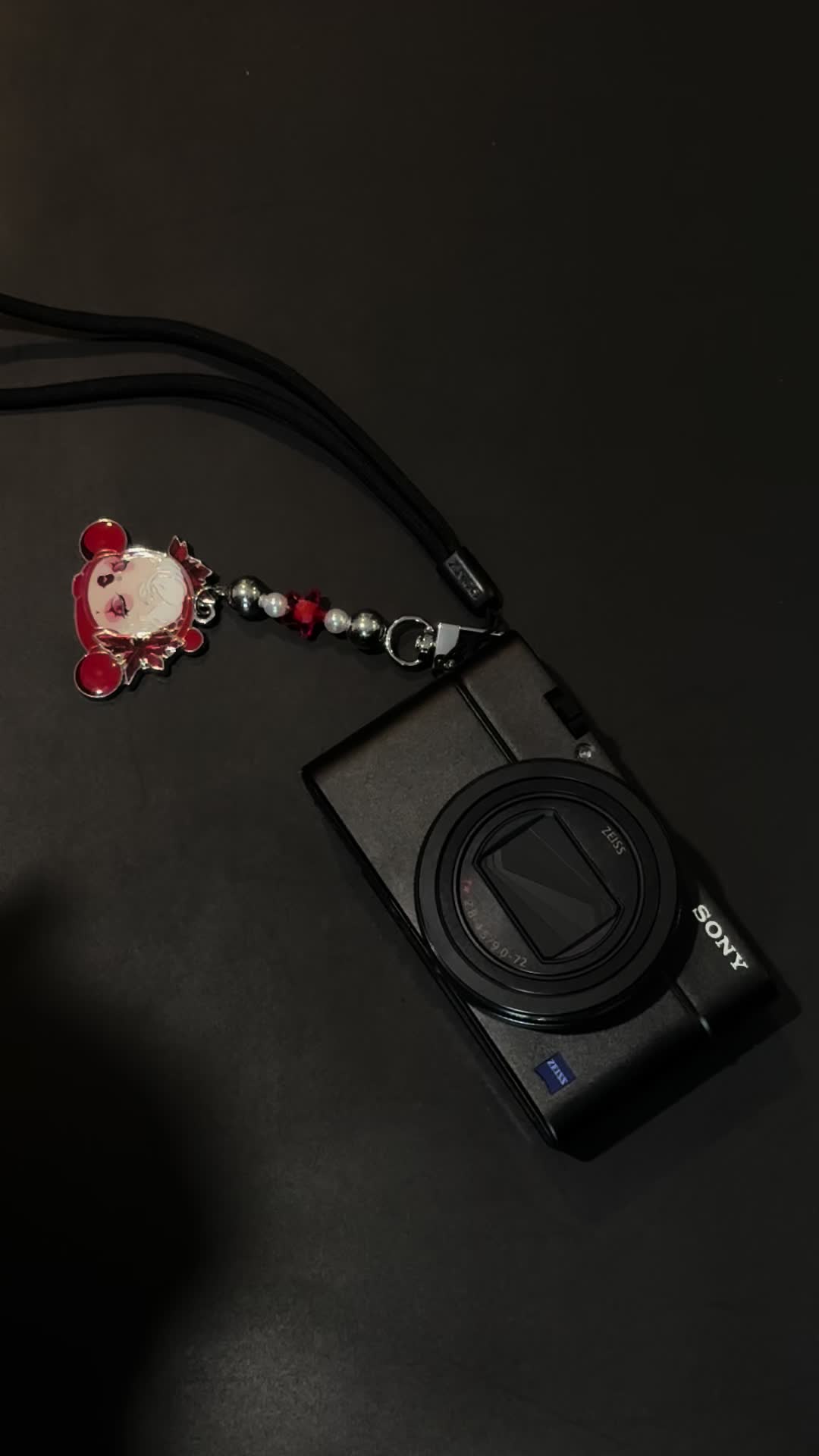 review image 0