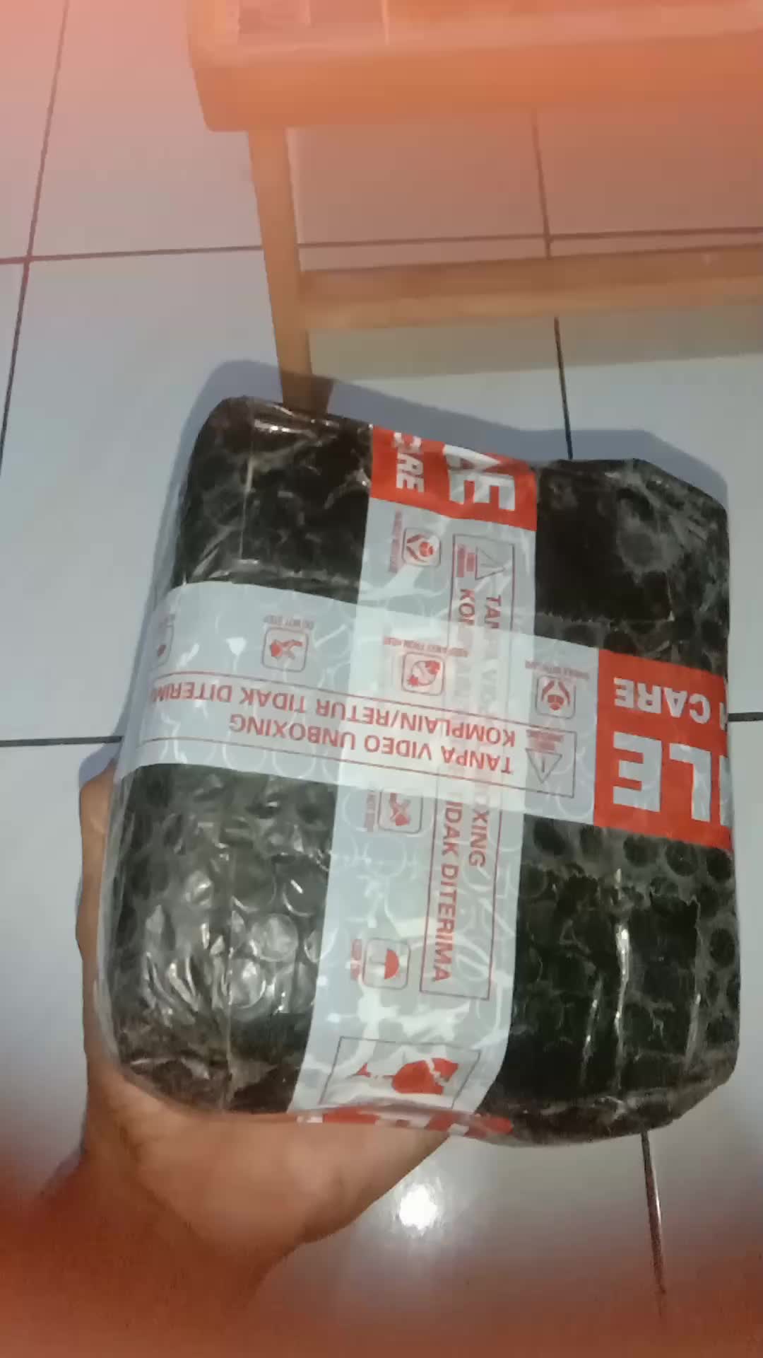 review image 0