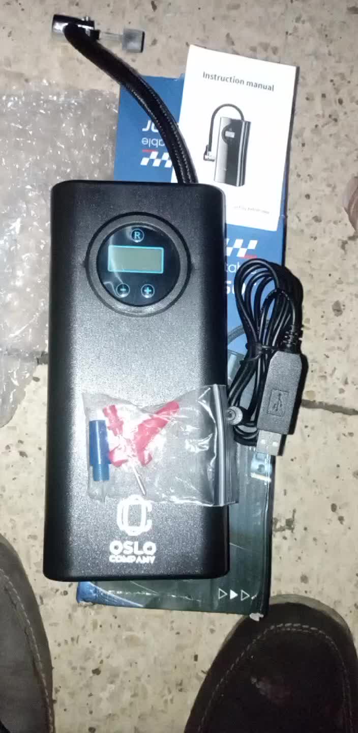 review image 9