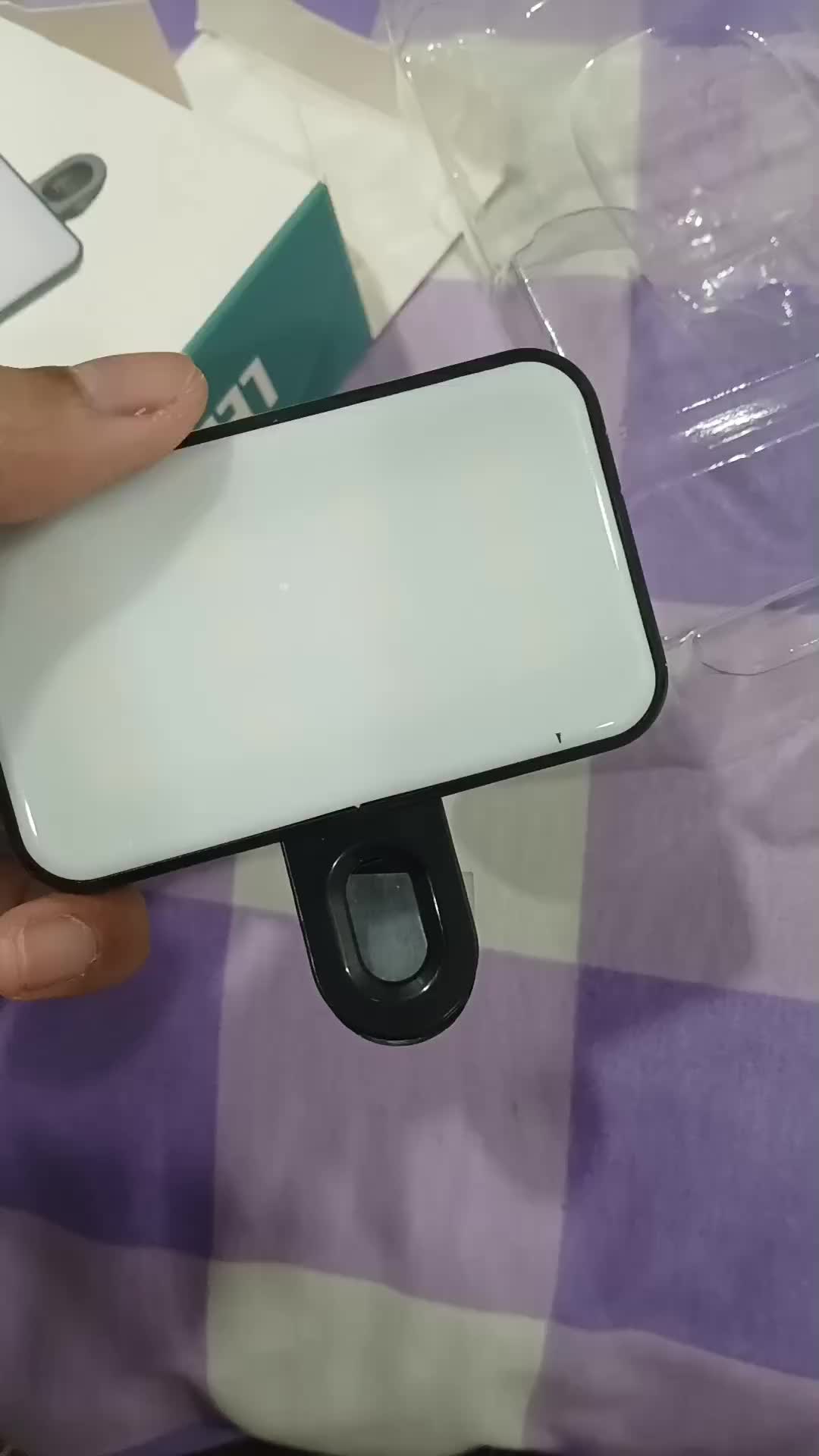 review image 5