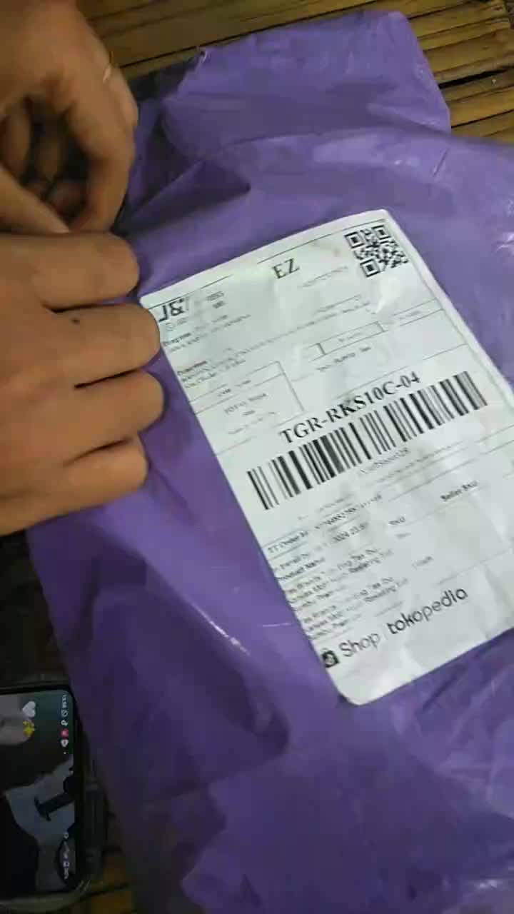 review image 2