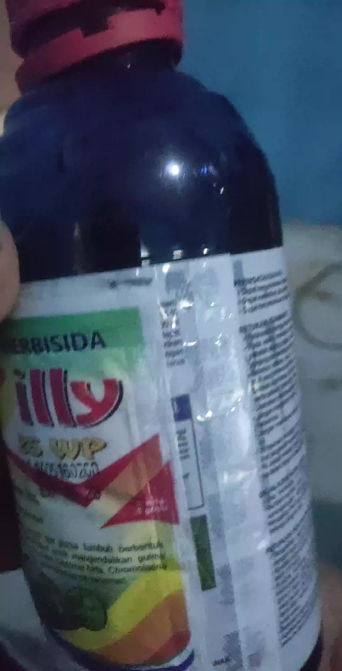 review image 2