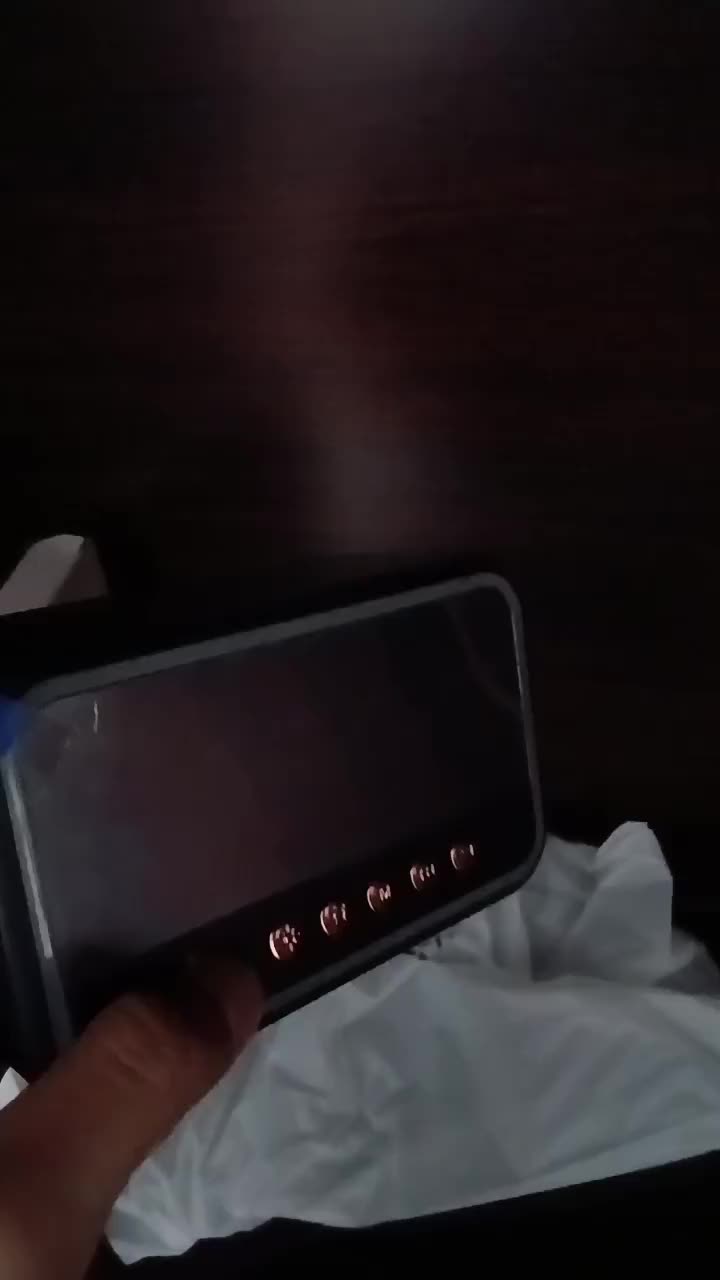 review image 0