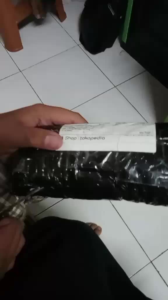 review image 2