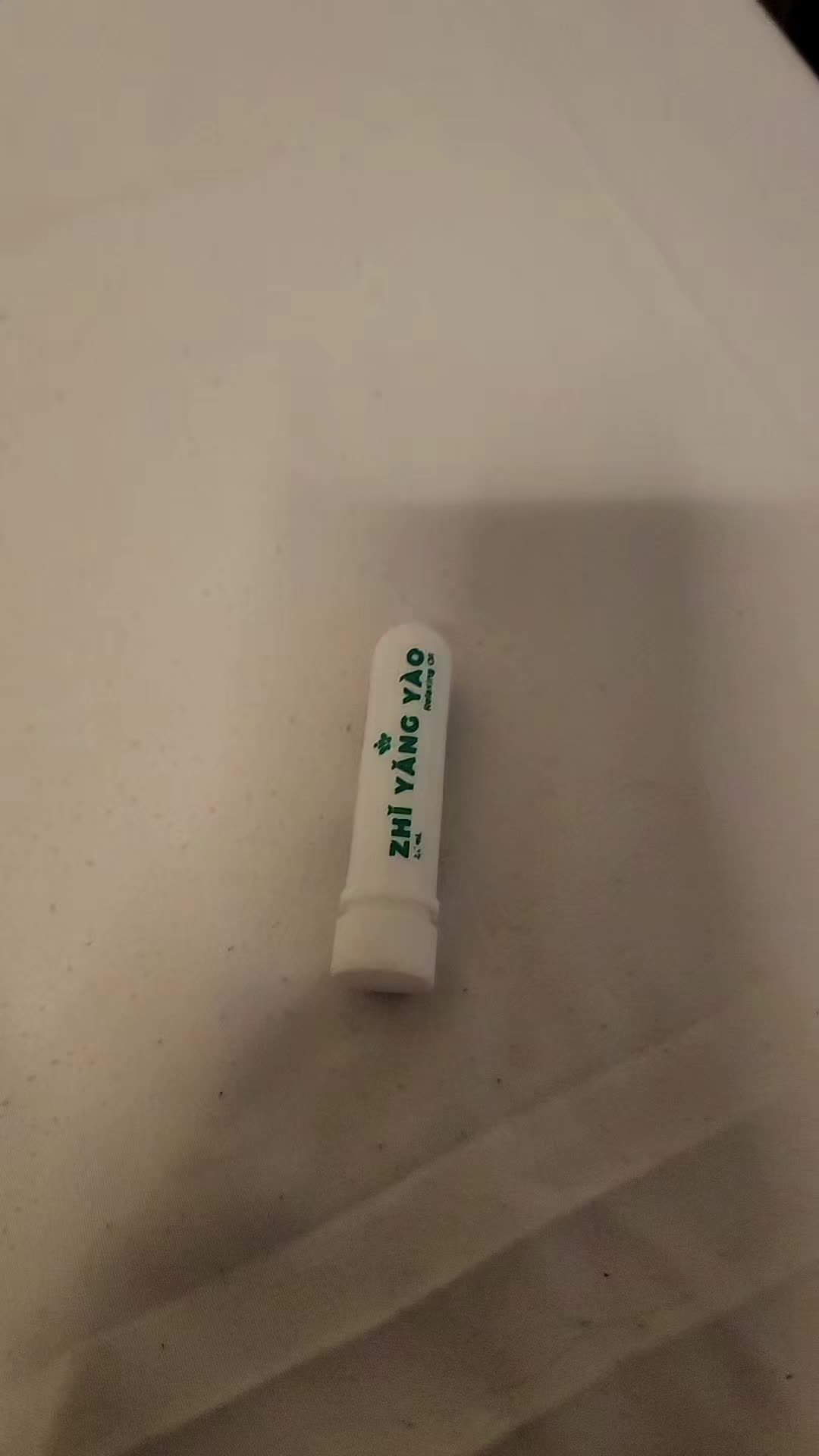 review image 2