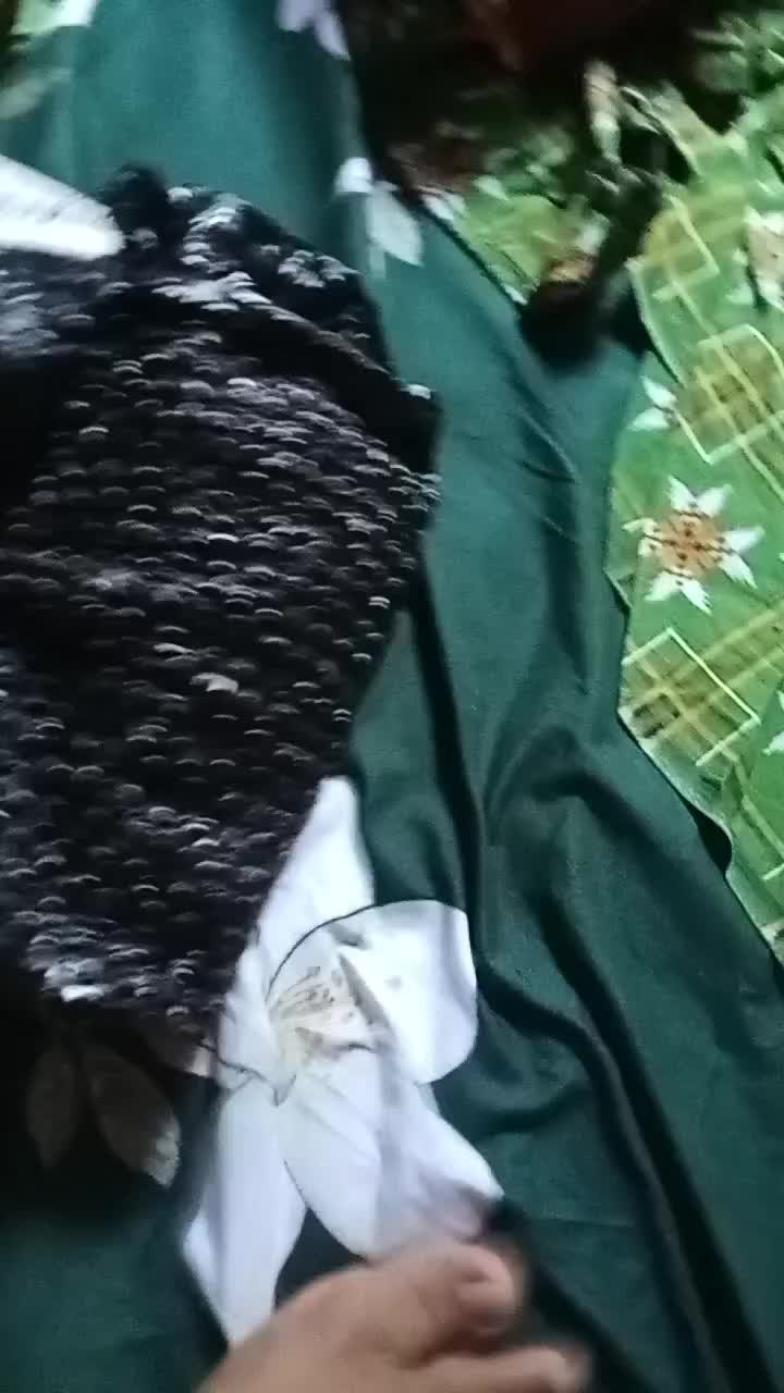 review image 5
