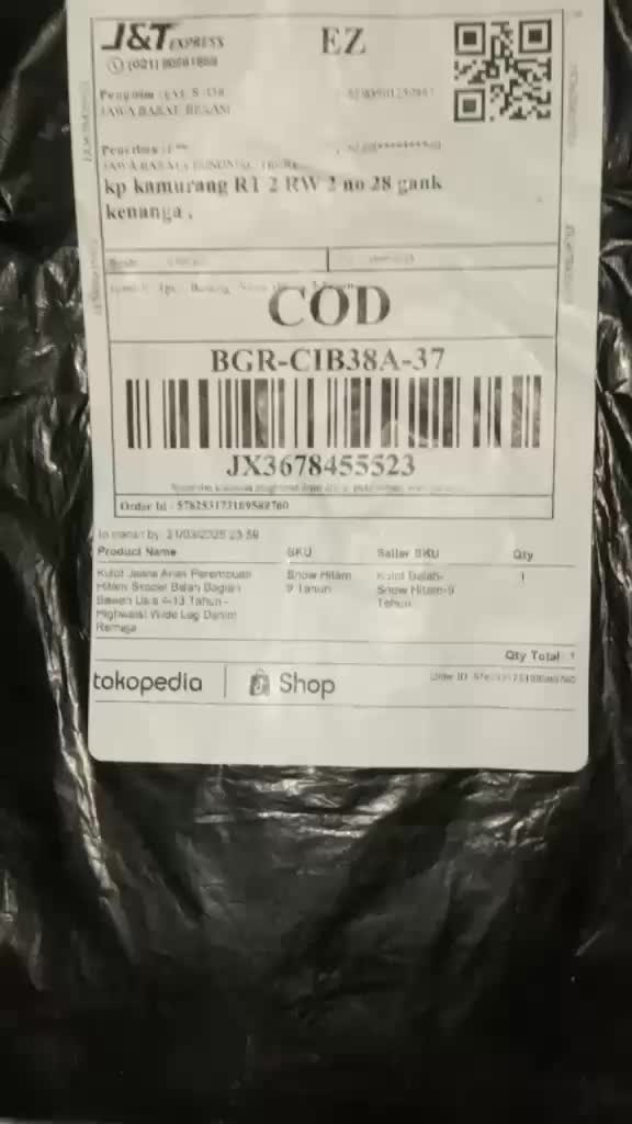 review image 8