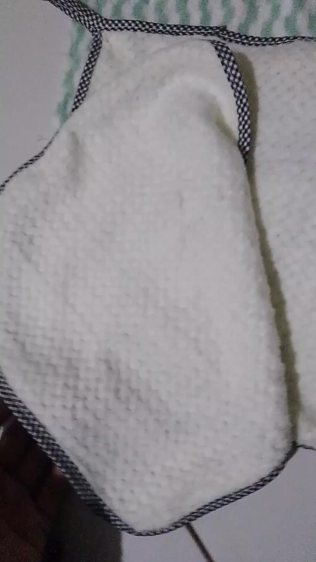 review image 4