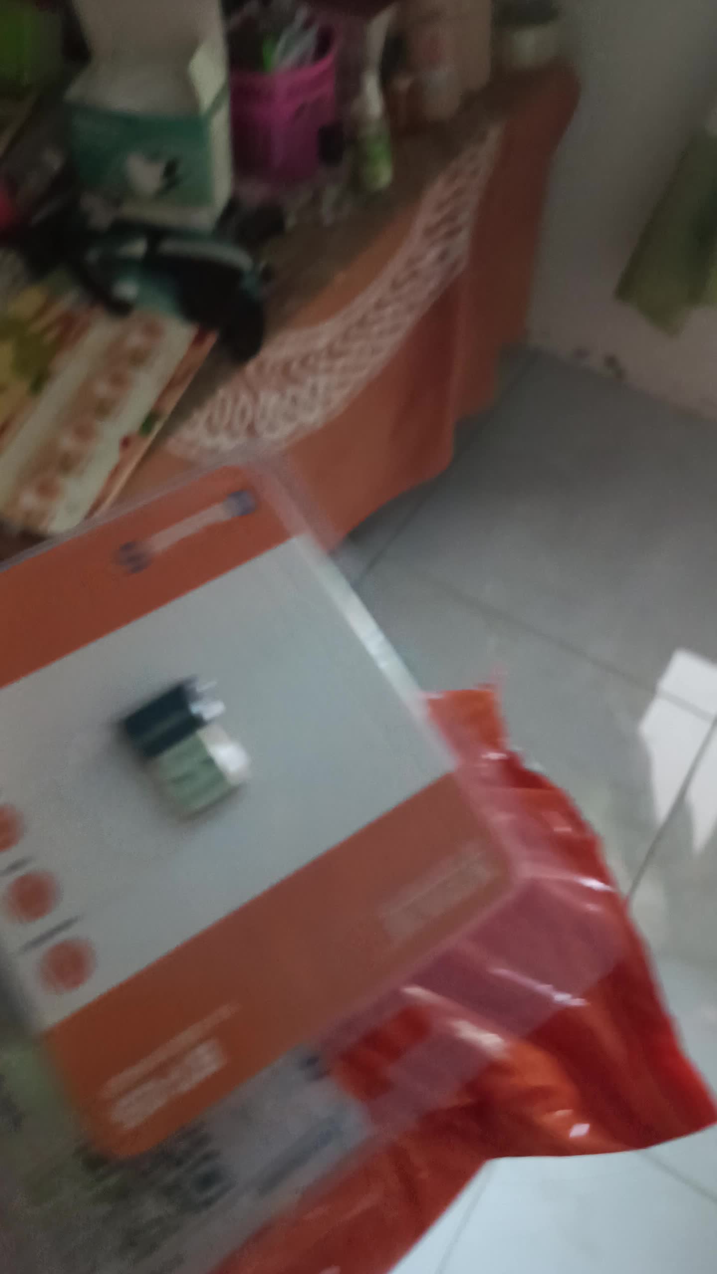 review image 9