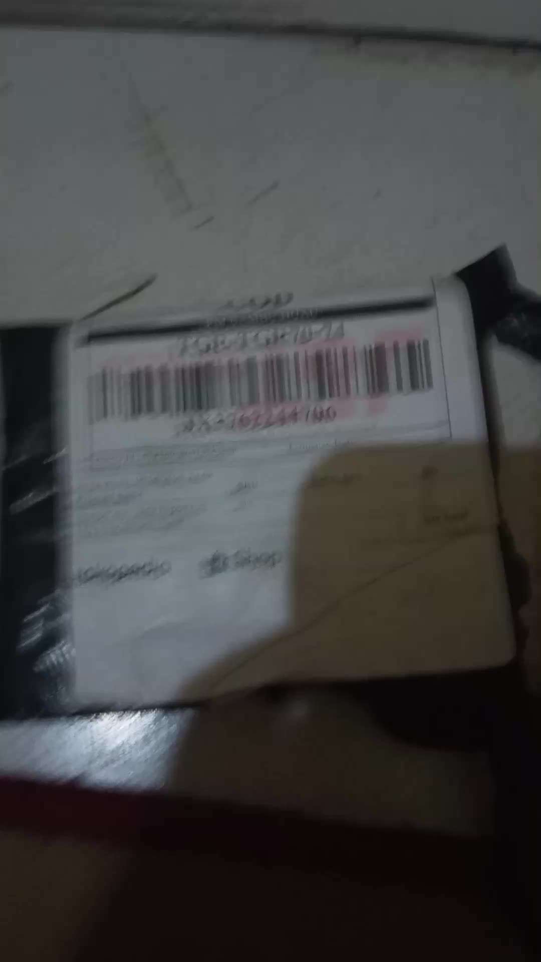 review image 4