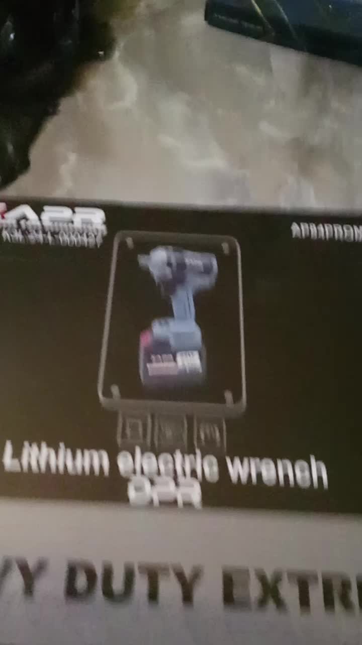 review image 2