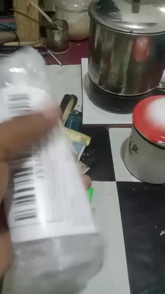 review image 0