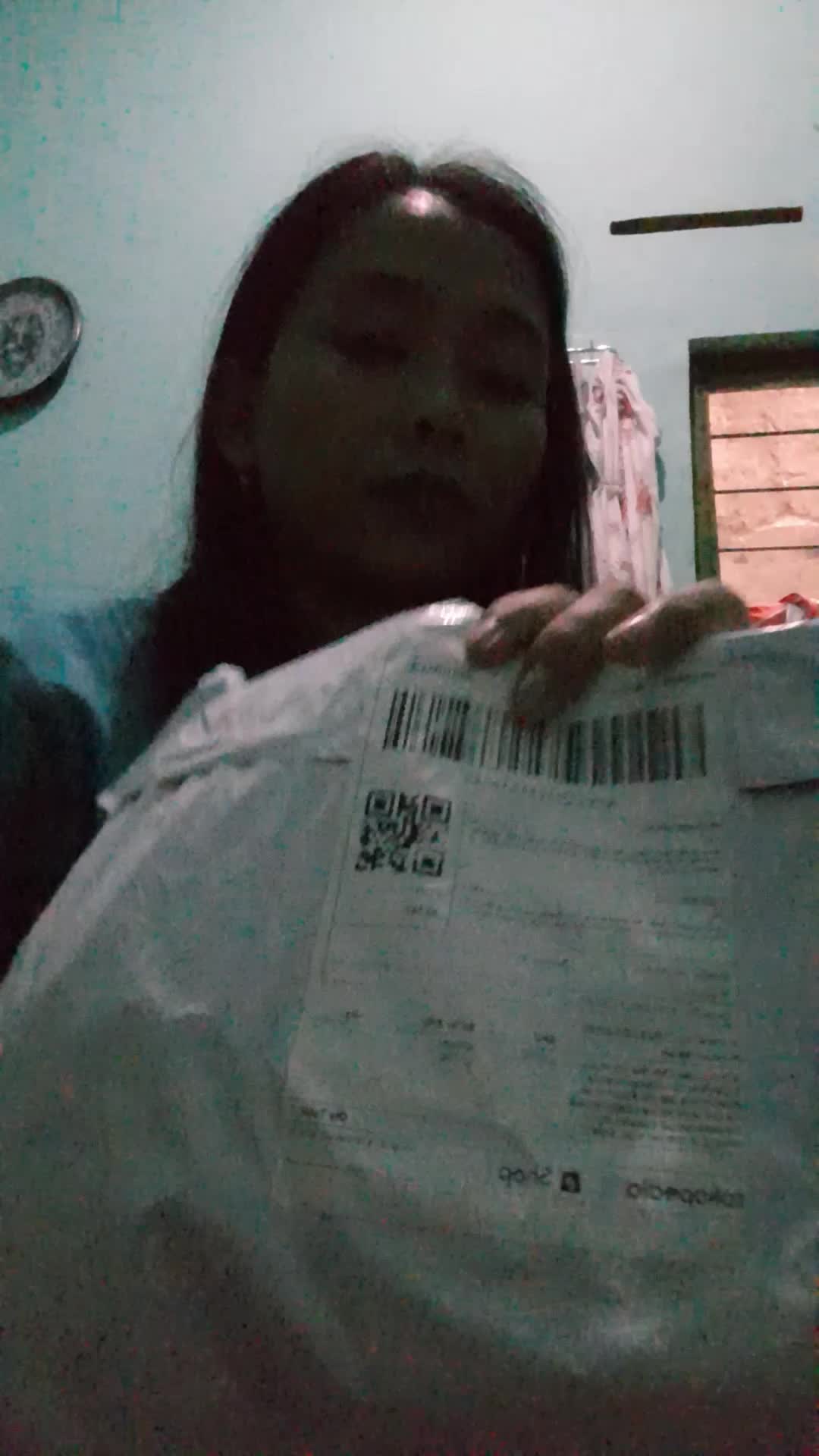 review image 0