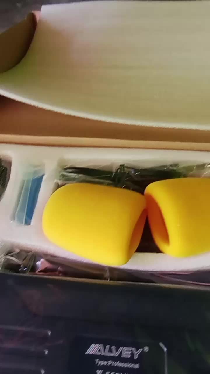 review image 6