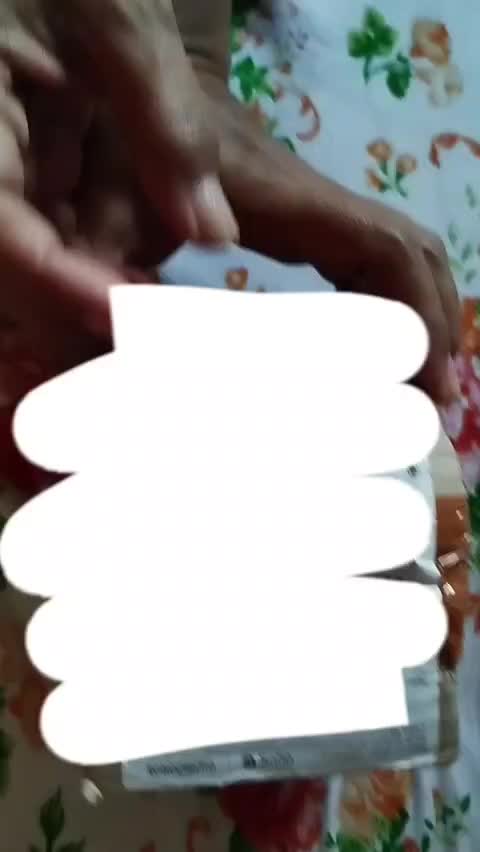 review image 9