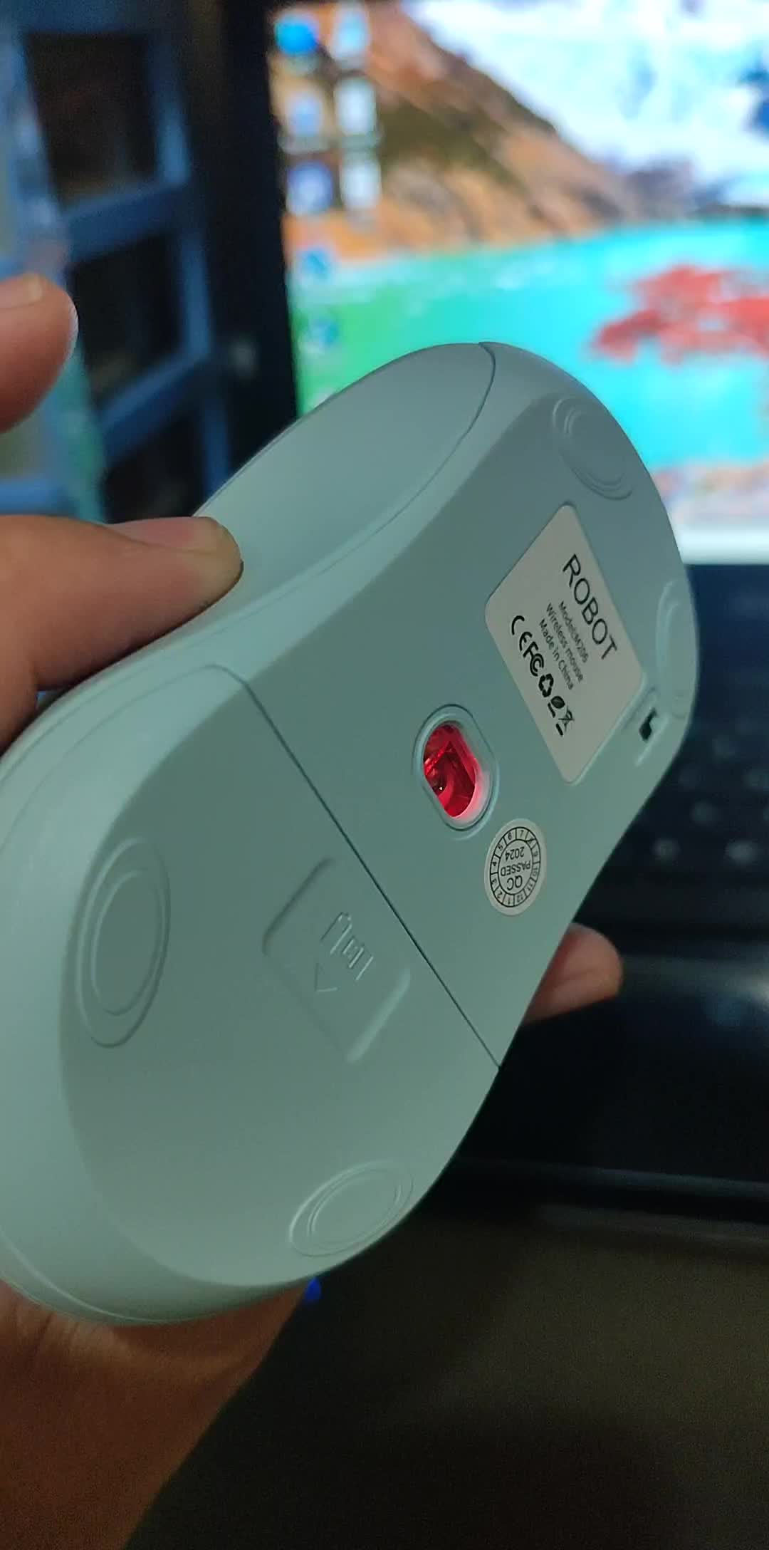 review image 7