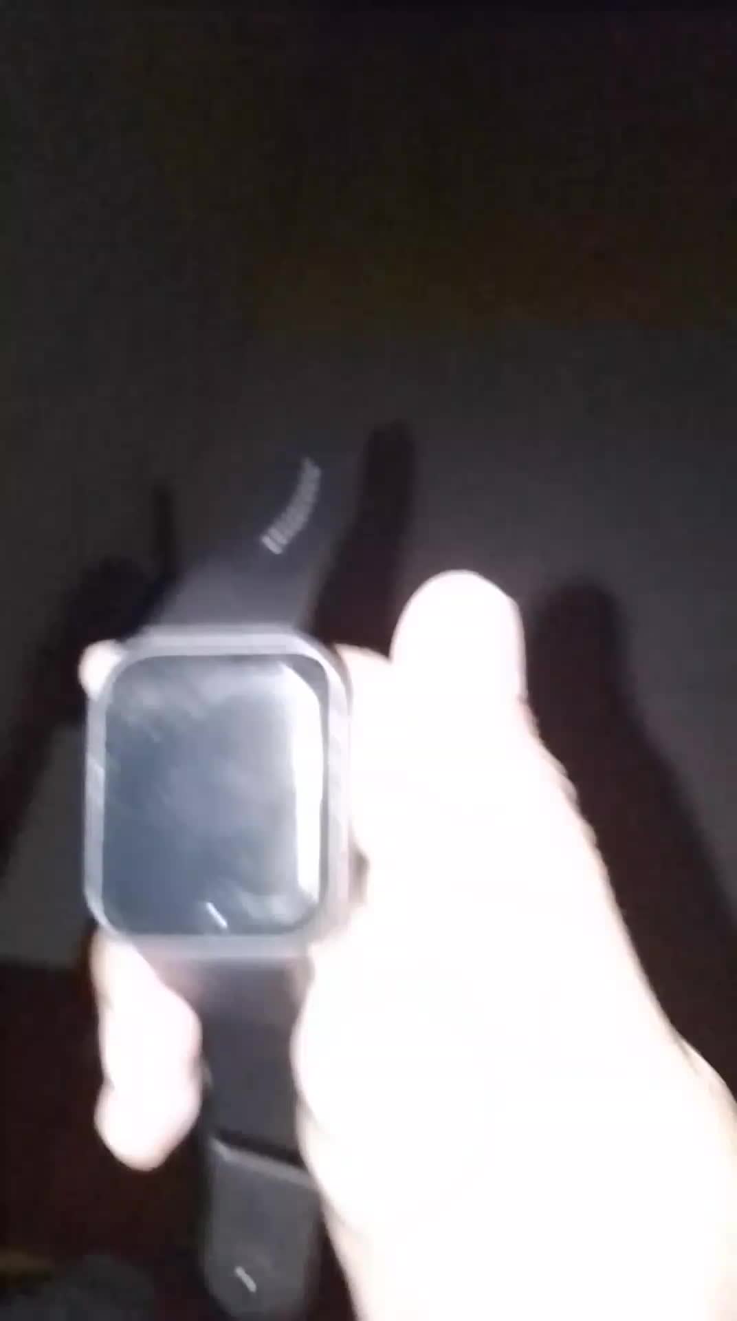 review image 3