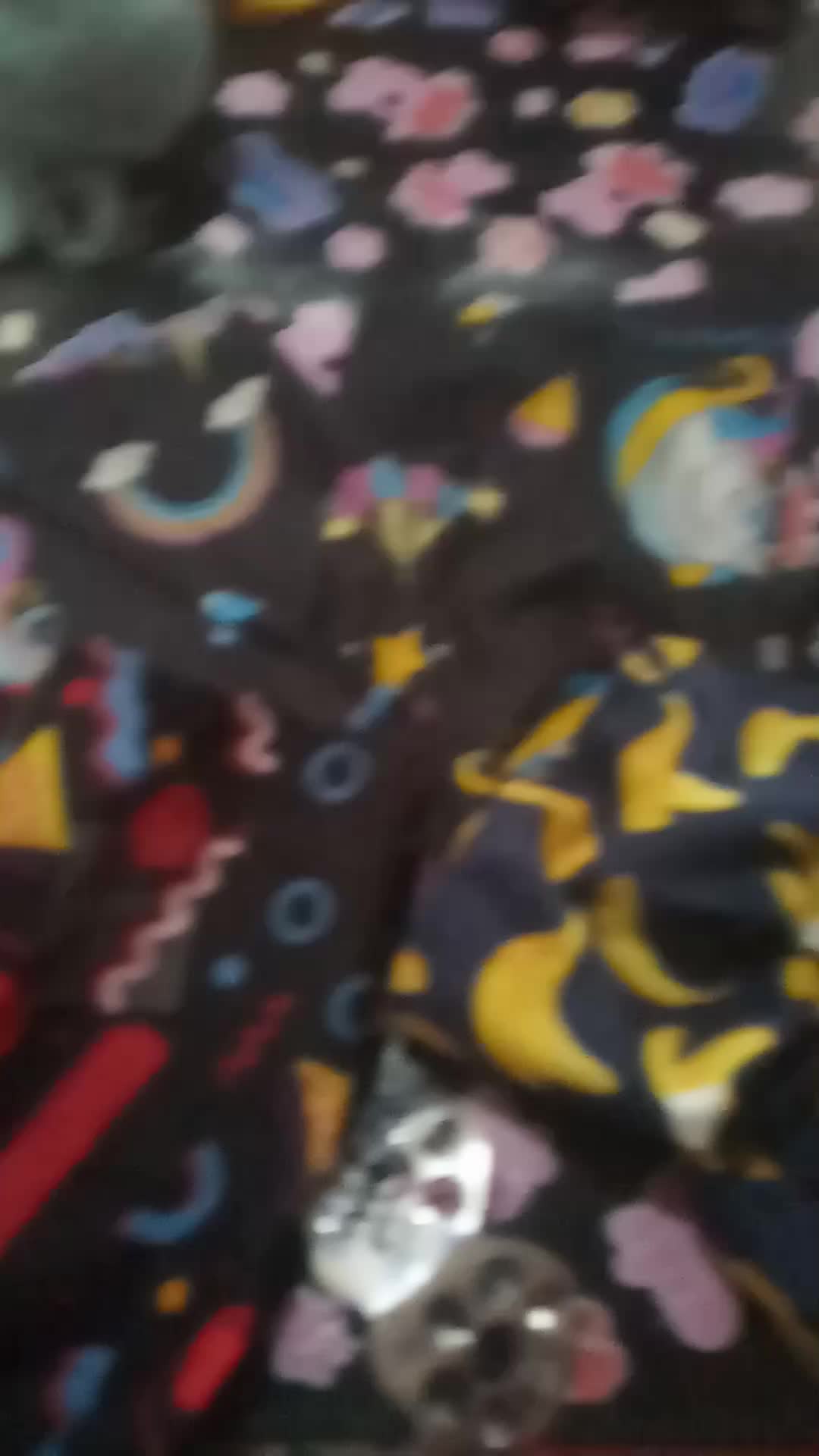 review image 3