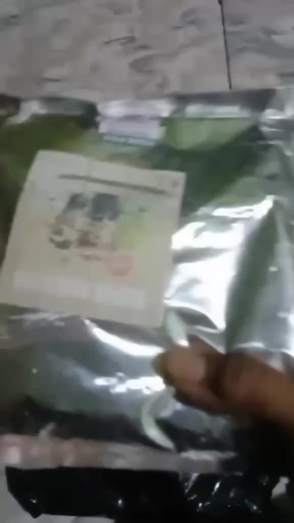review image 7