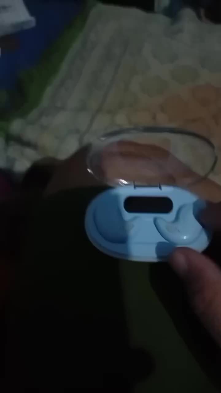 review image 7