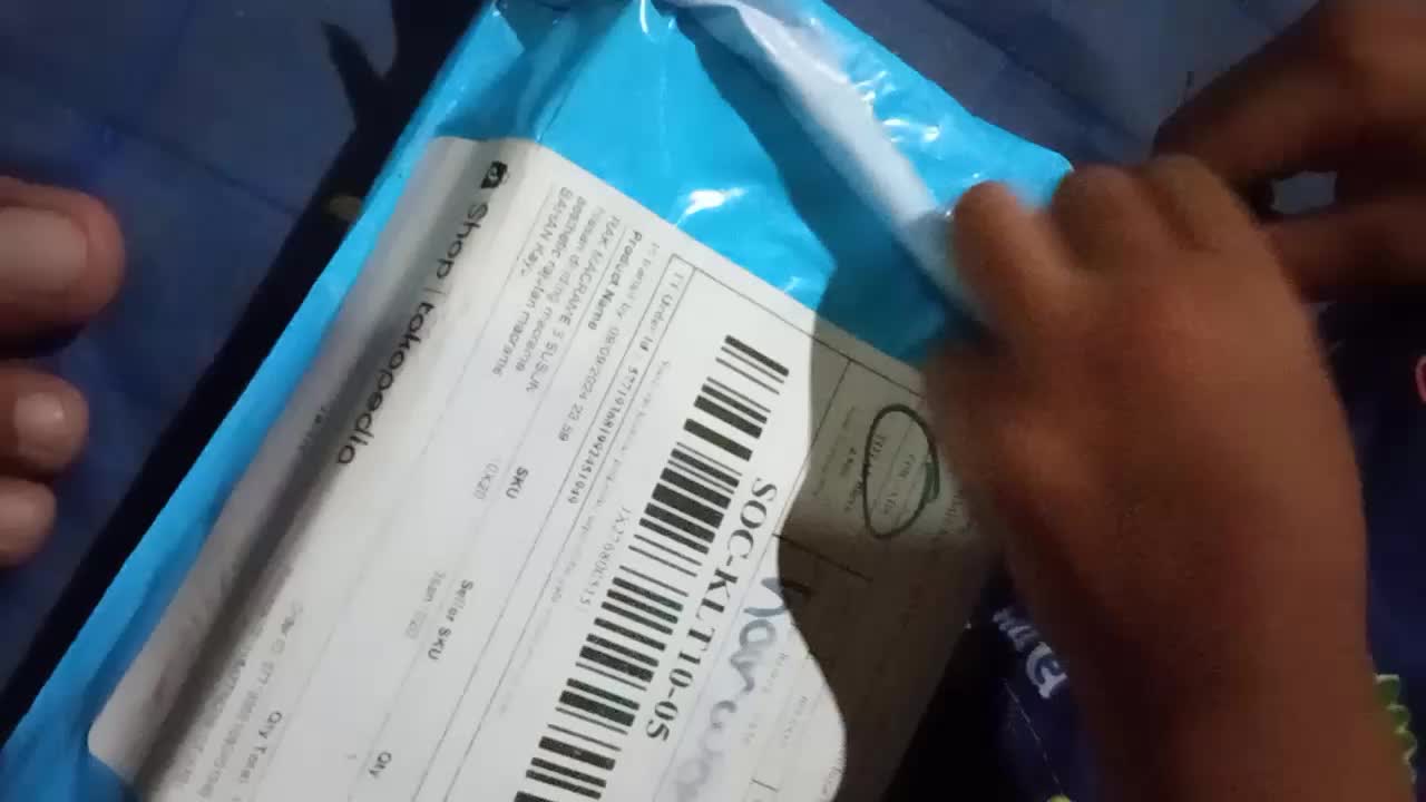 review image 11