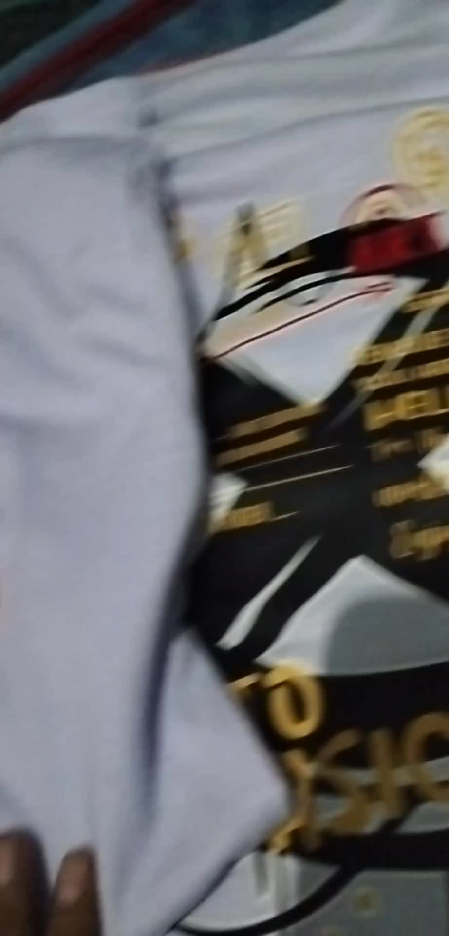 review image 3