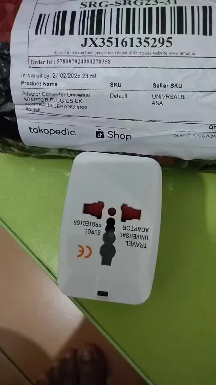 review image 0