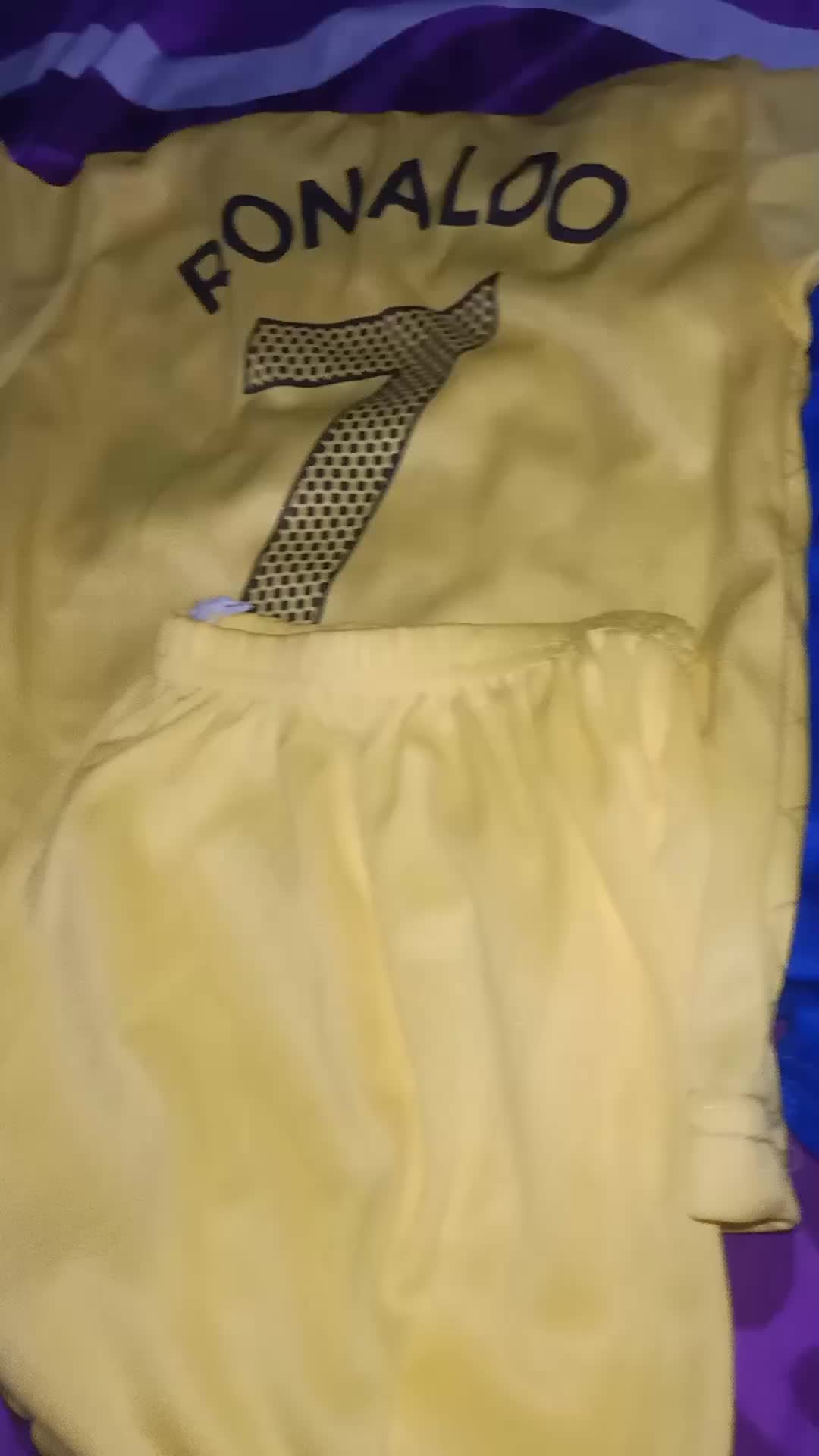 review image 11