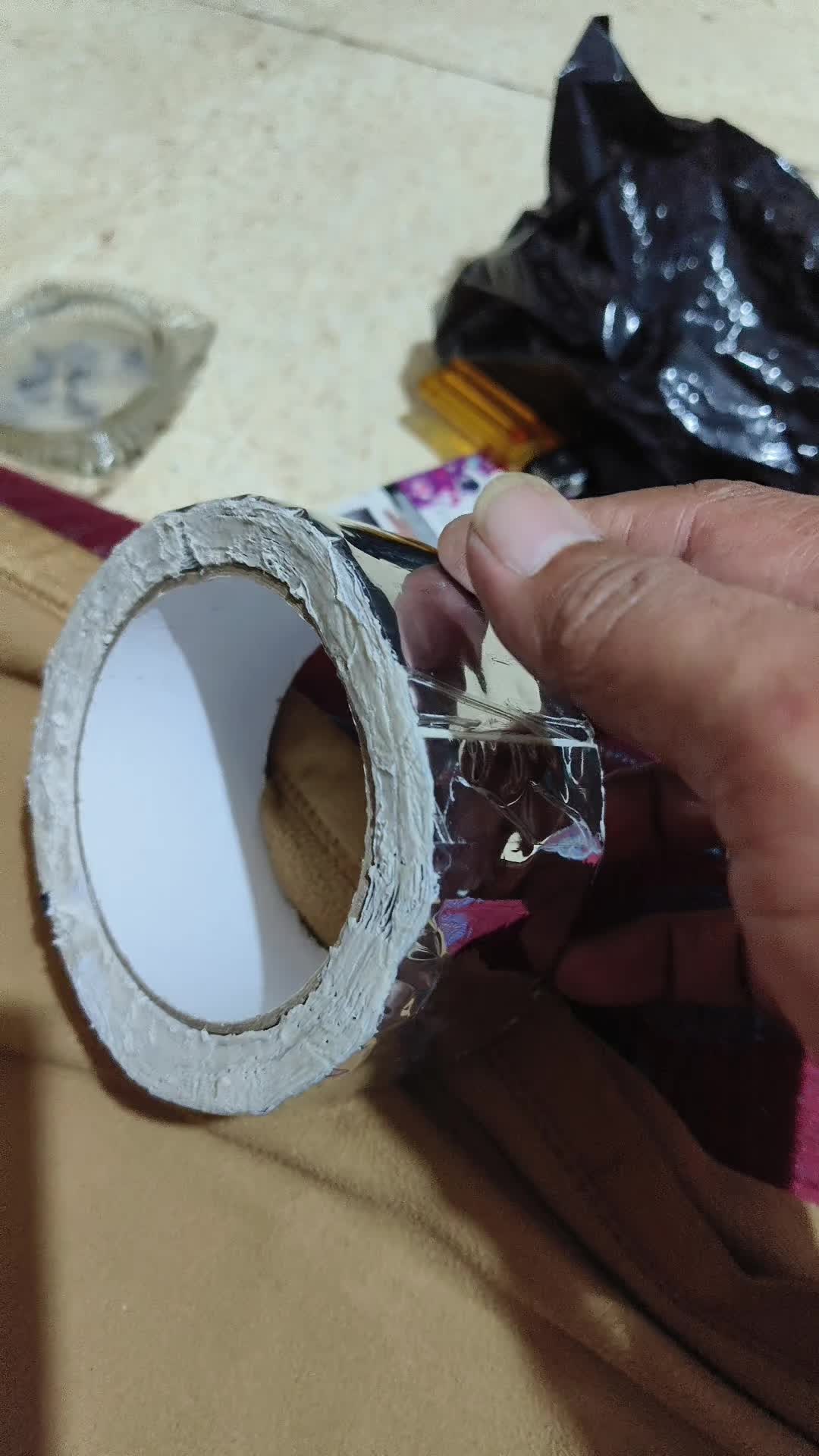review image 7