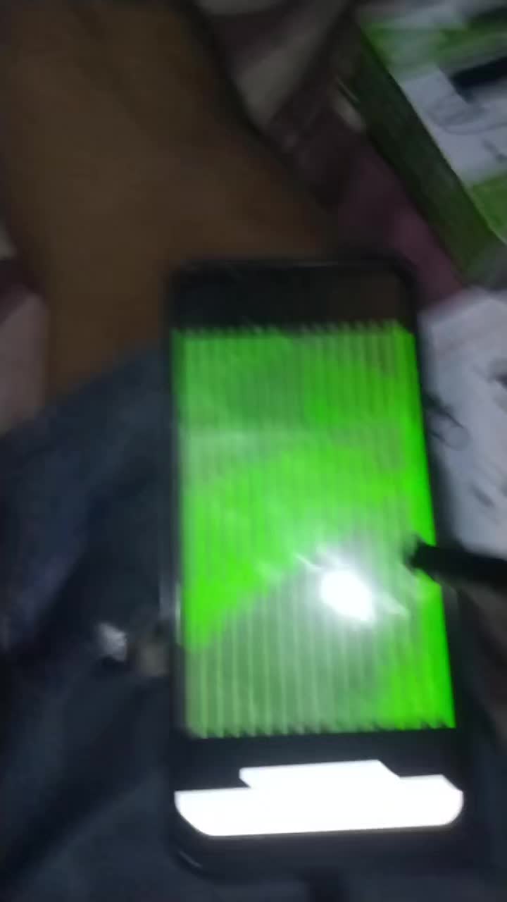 review image 1