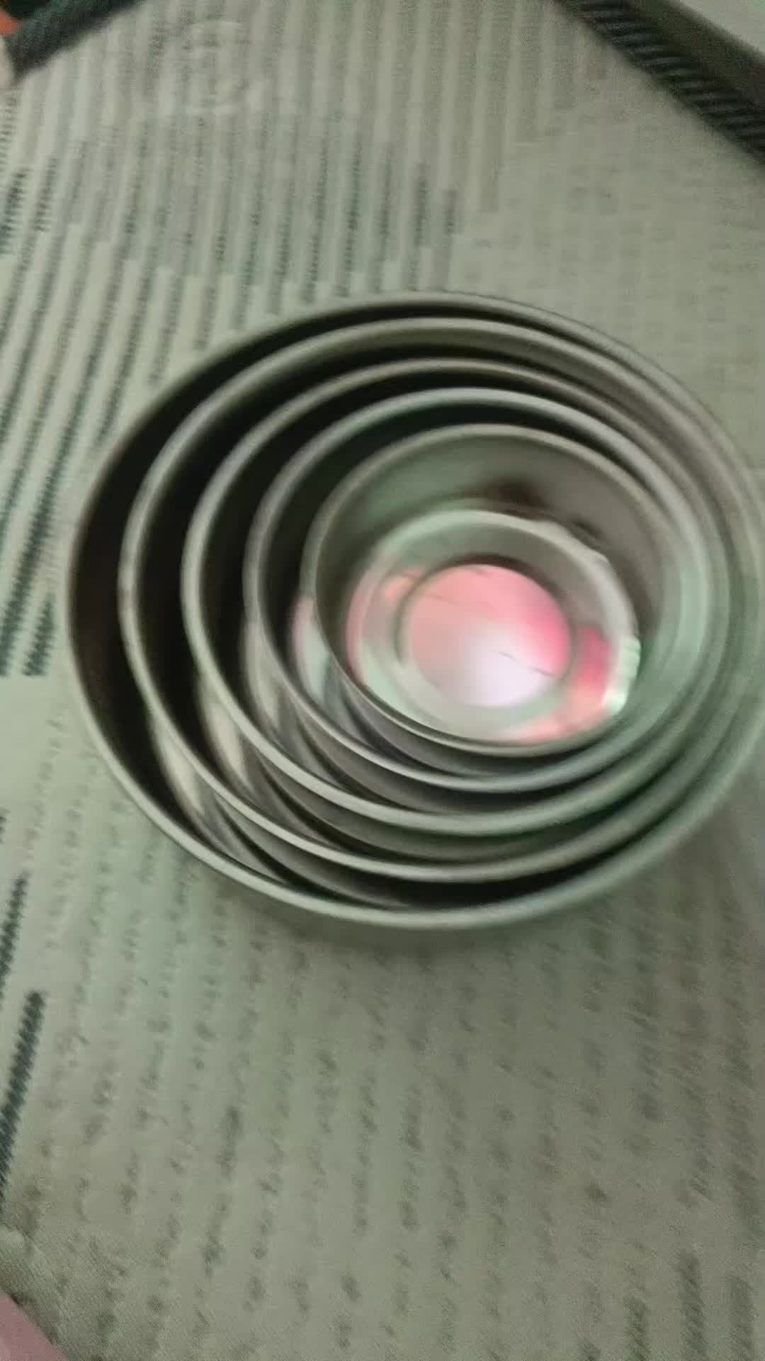 review image 6