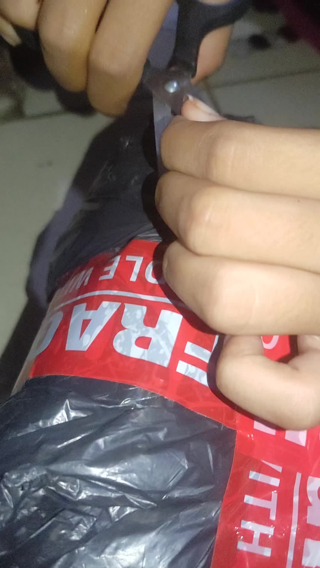 review image 2
