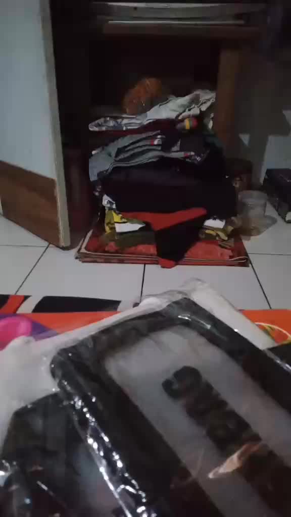 review image 0