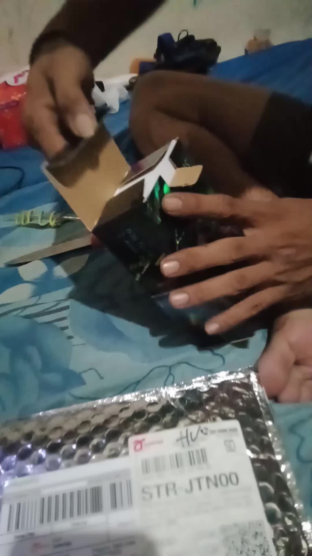 review image 6