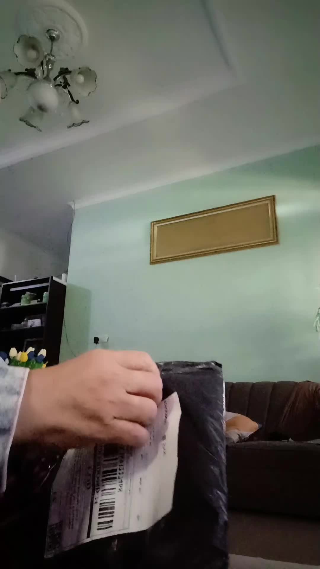 review image 4
