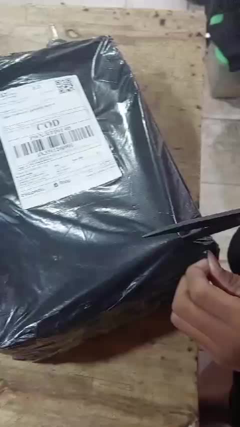 review image 2
