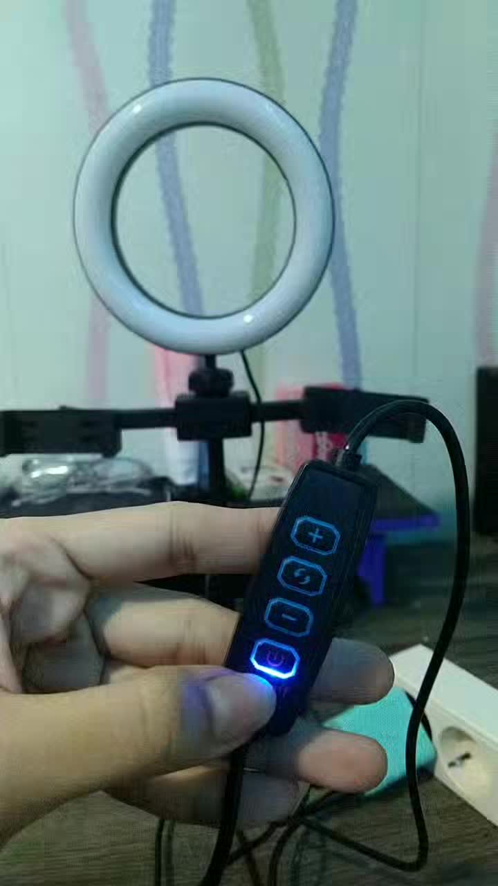 review image 2